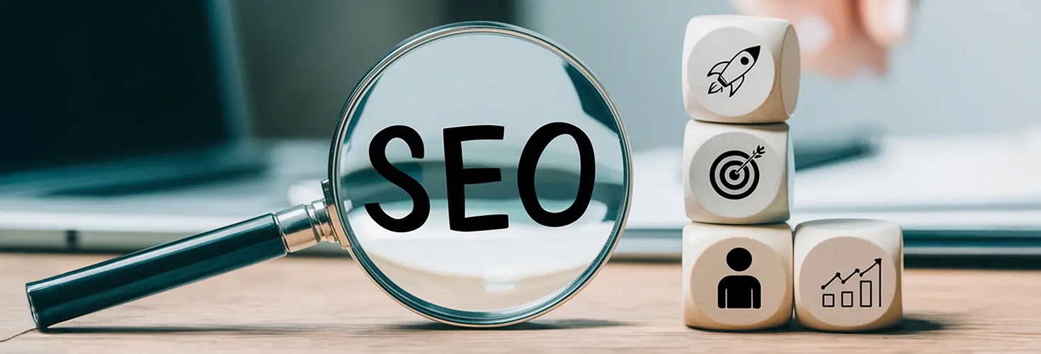 How to tell if your SEO is working