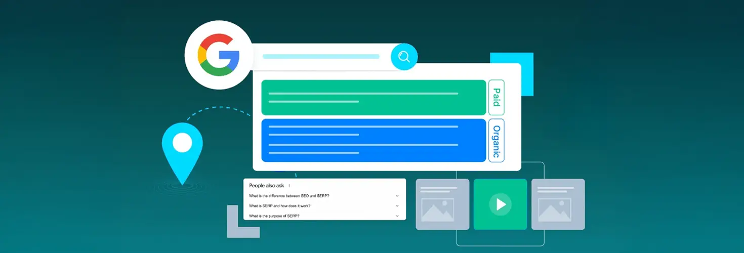 How to rank in Google PAA and snippets