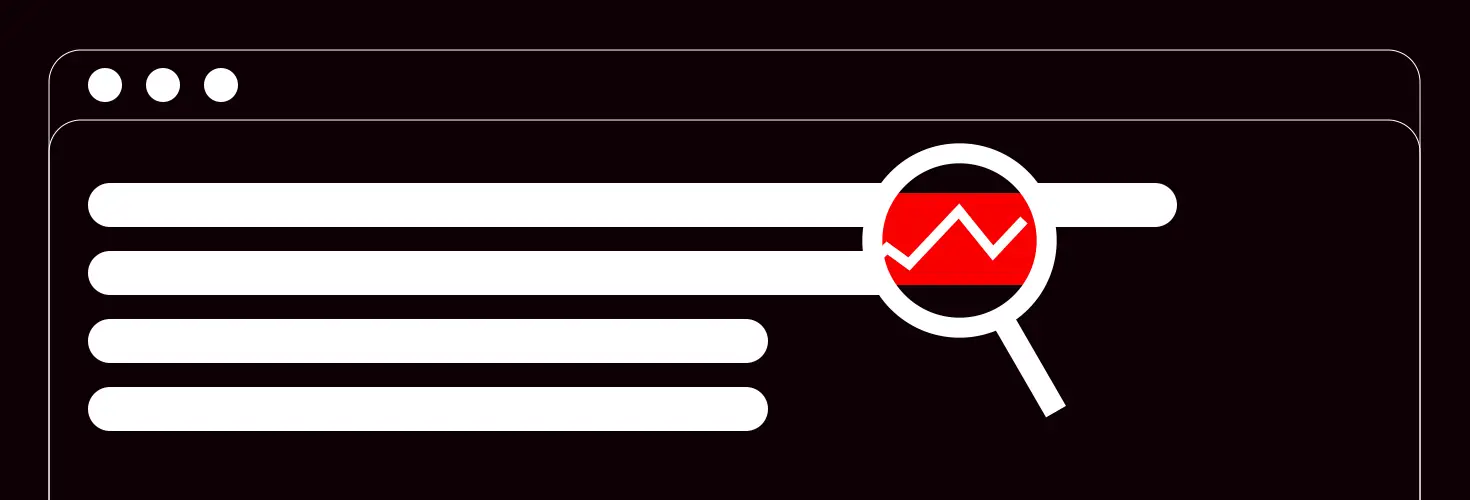 purpose of competitor analysis in seo