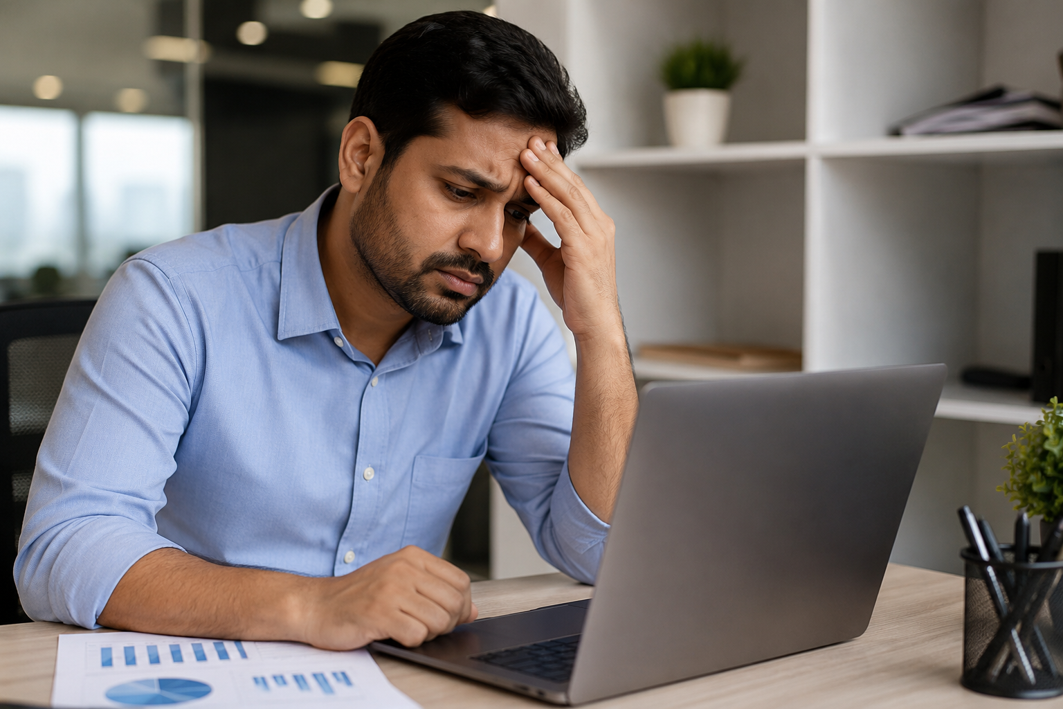 6 Signs Your PPC Ads Agency Is Costing You More Than Their Fee