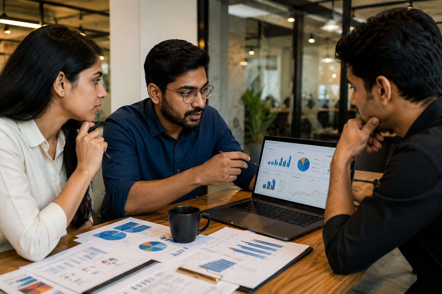 What a Digital Marketing Agency for Ads Should Deliver Beyond the Boosted Post